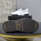 New price drop! 2023SS casual shoes PRADA Prada New price drop! 2023SS casual shoes PRADA Prada