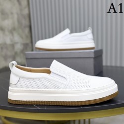 Latest limited time sale 2023SS casual shoes PRADA Prada