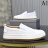 Latest limited time sale 2023SS casual shoes PRADA Prada
