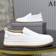 Latest limited time sale 2023SS casual shoes PRADA Prada Latest limited time sale 2023SS casual shoes PRADA Prada