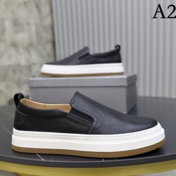 Latest limited time sale 2023SS casual shoes PRADA Prada
