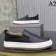 Latest limited time sale 2023SS casual shoes PRADA Prada Latest limited time sale 2023SS casual shoes PRADA Prada