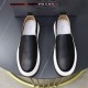 Latest limited time sale 2023SS casual shoes PRADA Prada Latest limited time sale 2023SS casual shoes PRADA Prada
