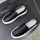 Latest limited time sale 2023SS casual shoes PRADA Prada Latest limited time sale 2023SS casual shoes PRADA Prada