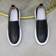 Latest limited time sale 2023SS casual shoes PRADA Prada Latest limited time sale 2023SS casual shoes PRADA Prada