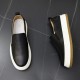 Latest limited time sale 2023SS casual shoes PRADA Prada Latest limited time sale 2023SS casual shoes PRADA Prada