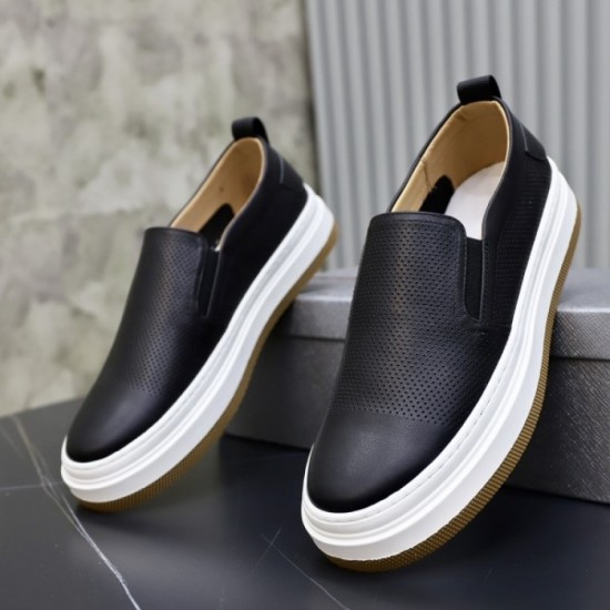 Latest limited time sale 2023SS casual shoes PRADA Prada Latest limited time sale 2023SS casual shoes PRADA Prada