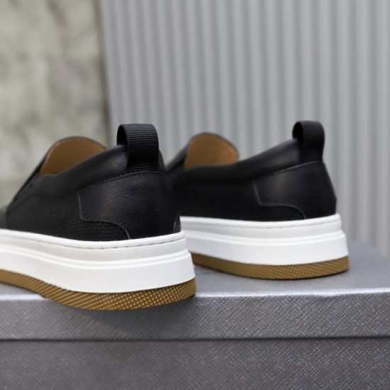 Latest limited time sale 2023SS casual shoes PRADA Prada Latest limited time sale 2023SS casual shoes PRADA Prada