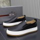 Latest limited time sale 2023SS casual shoes PRADA Prada Latest limited time sale 2023SS casual shoes PRADA Prada