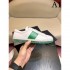 Cute sold out sure popular 2023FW casual shoes PRADA Prada