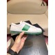 Cute sold out sure popular 2023FW casual shoes PRADA Prada Cute sold out sure popular 2023FW casual shoes PRADA Prada