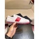 Cute sold out sure popular 2023FW casual shoes PRADA Prada Cute sold out sure popular 2023FW casual shoes PRADA Prada