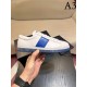 Cute sold out sure popular 2023FW casual shoes PRADA Prada Cute sold out sure popular 2023FW casual shoes PRADA Prada
