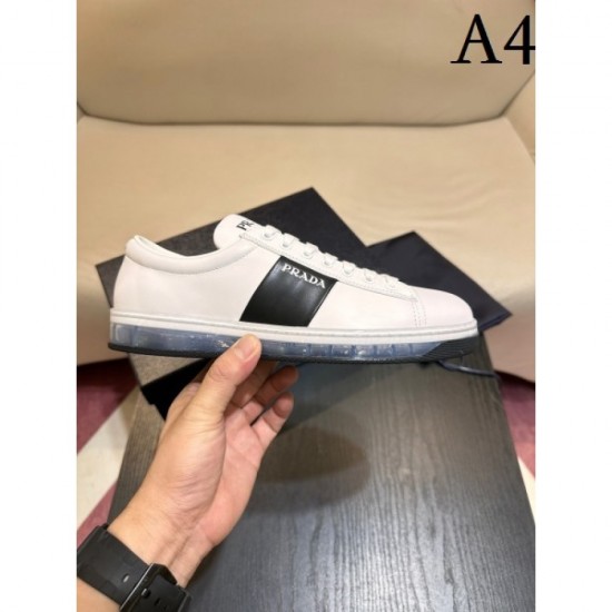 Cute sold out sure popular 2023FW casual shoes PRADA Prada Cute sold out sure popular 2023FW casual shoes PRADA Prada