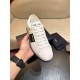 Cute sold out sure popular 2023FW casual shoes PRADA Prada Cute sold out sure popular 2023FW casual shoes PRADA Prada