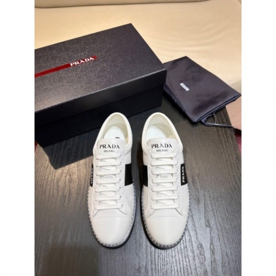 Cute sold out sure popular 2023FW casual shoes PRADA Prada Cute sold out sure popular 2023FW casual shoes PRADA Prada