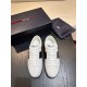 Cute sold out sure popular 2023FW casual shoes PRADA Prada Cute sold out sure popular 2023FW casual shoes PRADA Prada