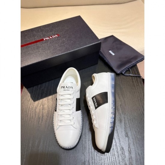 Cute sold out sure popular 2023FW casual shoes PRADA Prada Cute sold out sure popular 2023FW casual shoes PRADA Prada