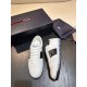 Cute sold out sure popular 2023FW casual shoes PRADA Prada Cute sold out sure popular 2023FW casual shoes PRADA Prada