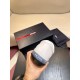 Cute sold out sure popular 2023FW casual shoes PRADA Prada Cute sold out sure popular 2023FW casual shoes PRADA Prada