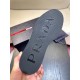 Cute sold out sure popular 2023FW casual shoes PRADA Prada Cute sold out sure popular 2023FW casual shoes PRADA Prada