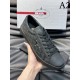 2023FW casual shoes PRADA Prada 2023FW casual shoes PRADA Prada
