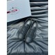 2023FW casual shoes PRADA Prada 2023FW casual shoes PRADA Prada