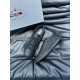 2023FW casual shoes PRADA Prada 2023FW casual shoes PRADA Prada