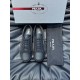 2023FW casual shoes PRADA Prada 2023FW casual shoes PRADA Prada