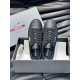 2023FW casual shoes PRADA Prada 2023FW casual shoes PRADA Prada