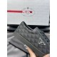 2023FW casual shoes PRADA Prada 2023FW casual shoes PRADA Prada