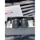 2023FW casual shoes PRADA Prada 2023FW casual shoes PRADA Prada