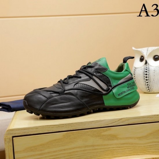 Hottest Domestic Sold Out Quantity Limited 2023FW Casual Shoes PRADA Prada Hottest Domestic Sold Out Quantity Limited 2023FW Casual Shoes PRADA Prada