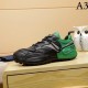 Hottest Domestic Sold Out Quantity Limited 2023FW Casual Shoes PRADA Prada Hottest Domestic Sold Out Quantity Limited 2023FW Casual Shoes PRADA Prada