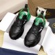 Hottest Domestic Sold Out Quantity Limited 2023FW Casual Shoes PRADA Prada Hottest Domestic Sold Out Quantity Limited 2023FW Casual Shoes PRADA Prada