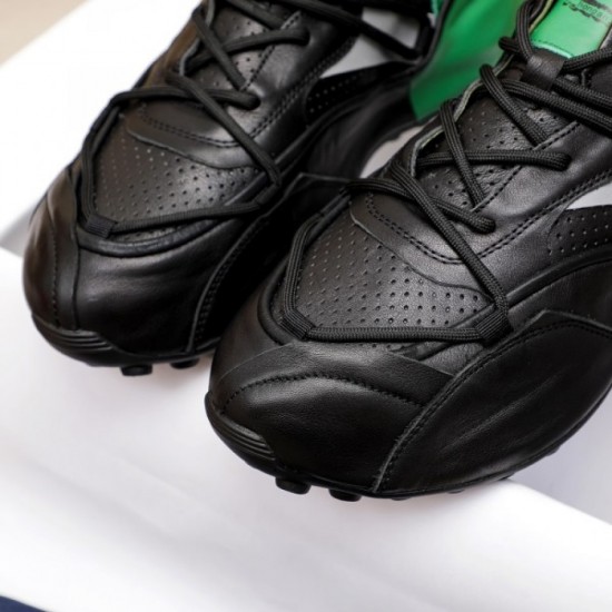 Hottest Domestic Sold Out Quantity Limited 2023FW Casual Shoes PRADA Prada Hottest Domestic Sold Out Quantity Limited 2023FW Casual Shoes PRADA Prada