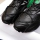 Hottest Domestic Sold Out Quantity Limited 2023FW Casual Shoes PRADA Prada Hottest Domestic Sold Out Quantity Limited 2023FW Casual Shoes PRADA Prada