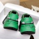 Hottest Domestic Sold Out Quantity Limited 2023FW Casual Shoes PRADA Prada Hottest Domestic Sold Out Quantity Limited 2023FW Casual Shoes PRADA Prada