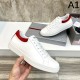 2023FW Celebrities get this season PRADA Casual shoes 2023FW Celebrities get this season PRADA Casual shoes