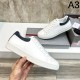2023FW Celebrities get this season PRADA Casual shoes 2023FW Celebrities get this season PRADA Casual shoes