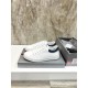 2023FW Celebrities get this season PRADA Casual shoes 2023FW Celebrities get this season PRADA Casual shoes