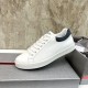 2023FW Celebrities get this season PRADA Casual shoes 2023FW Celebrities get this season PRADA Casual shoes