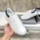 2023FW Celebrities get this season PRADA Casual shoes 2023FW Celebrities get this season PRADA Casual shoes