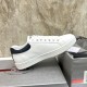 2023FW Celebrities get this season PRADA Casual shoes 2023FW Celebrities get this season PRADA Casual shoes
