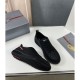2023FW Keyword to look stylish PRADA Casual shoes 2023FW Keyword to look stylish PRADA Casual shoes