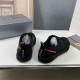 2023FW Keyword to look stylish PRADA Casual shoes 2023FW Keyword to look stylish PRADA Casual shoes