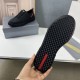 2023FW Keyword to look stylish PRADA Casual shoes 2023FW Keyword to look stylish PRADA Casual shoes