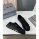 2023FW Finished with a sexy style PRADA Casual shoes 2023FW Finished with a sexy style PRADA Casual shoes
