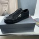 2023FW Finished with a sexy style PRADA Casual shoes 2023FW Finished with a sexy style PRADA Casual shoes