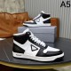 2023FW Popular items even after years of use PRADA Casual shoes 2023FW Popular items even after years of use PRADA Casual shoes